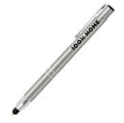 Picture of Stylus Pen